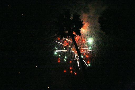 1104 Jomtien.jpg